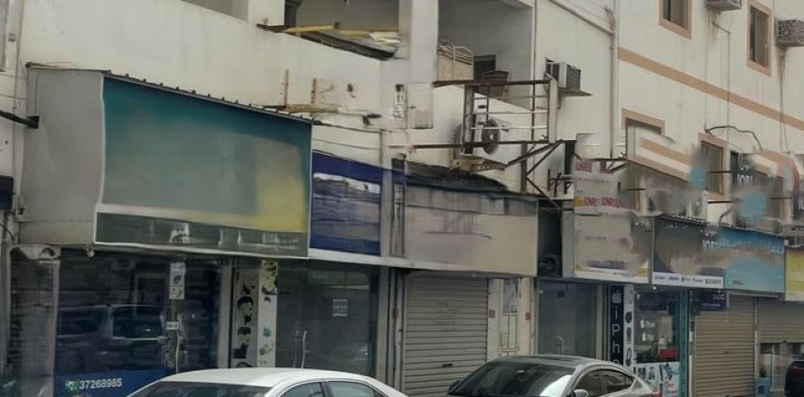 Здание 325м² в Galali, Бахрейн №99410