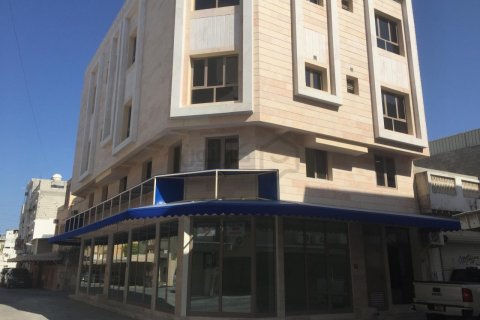 Здание 210м² в Galali, Бахрейн №99409 1