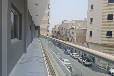 Office de 245m² en Manama, Bahrain No. 99413 6