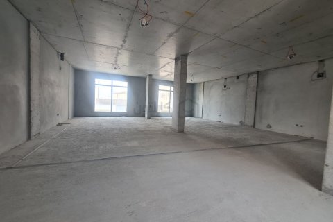Office de 245m² en Manama, Bahrain No. 99413 4