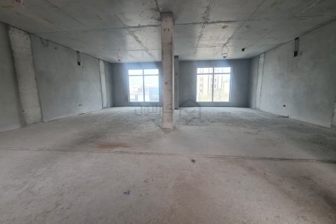 Office de 245m² en Manama, Bahrain No. 99413 5