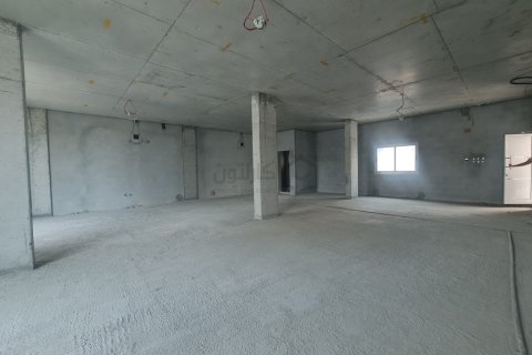 Office de 245m² en Manama, Bahrain No. 99413 3