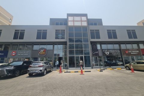 Office de 245m² en Manama, Bahrain No. 99413 2