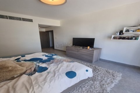 Apartment de 2 dormitorios en Amwaj Islands, Bahrain No. 99415 5