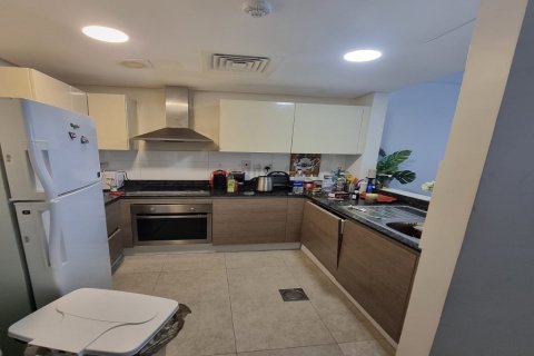 Apartment de 2 dormitorios en Amwaj Islands, Bahrain No. 99415 3