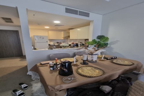 Apartment de 2 dormitorios en Amwaj Islands, Bahrain No. 99415 2