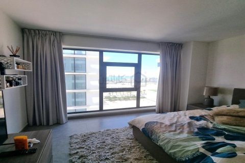 Apartment de 2 dormitorios en Amwaj Islands, Bahrain No. 99415 4
