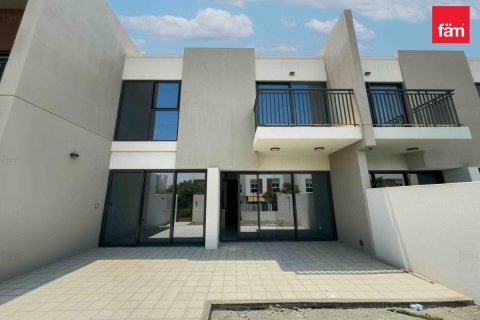 3 bedrooms Townhouse in Dubai, UAE No. 50167 23