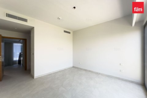 3 bedrooms Townhouse in Dubai, UAE No. 50167 18