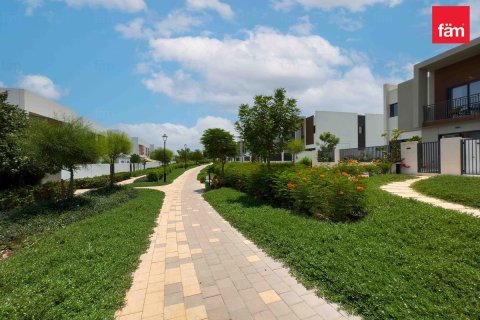 3 bedrooms Townhouse in Dubai, UAE No. 50167 30