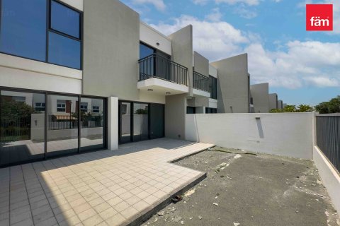 3 bedrooms Townhouse in Dubai, UAE No. 50167 29