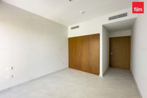 3 bedrooms Townhouse in Dubai, UAE No. 50167 16