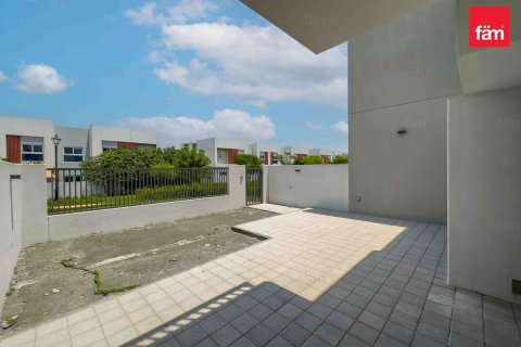 3 bedrooms Townhouse in Dubai, UAE No. 50167 25
