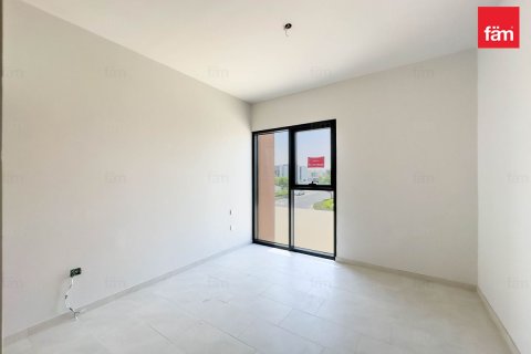 3 bedrooms Townhouse in Dubai, UAE No. 50167 10