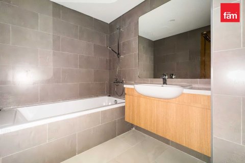 3 bedrooms Townhouse in Dubai, UAE No. 50167 21