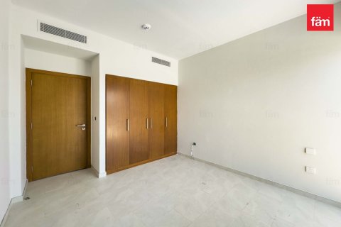 3 bedrooms Townhouse in Dubai, UAE No. 50167 15
