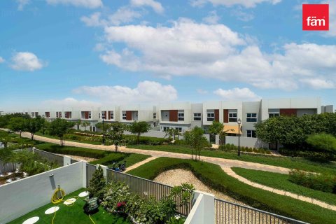 3 bedrooms Townhouse in Dubai, UAE No. 50167 26