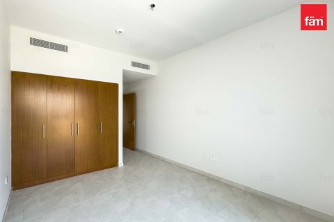 3 bedrooms Townhouse in Dubai, UAE No. 50167 14