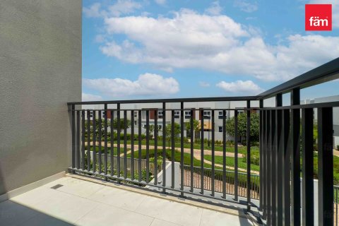 3 bedrooms Townhouse in Dubai, UAE No. 50167 24