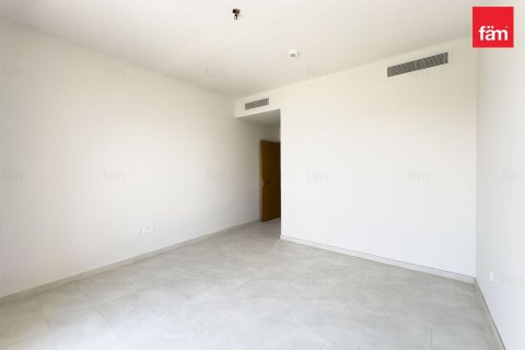 3 bedrooms Townhouse in Dubai, UAE No. 50167 12