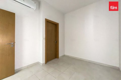 3 bedrooms Townhouse in Dubai, UAE No. 50167 11