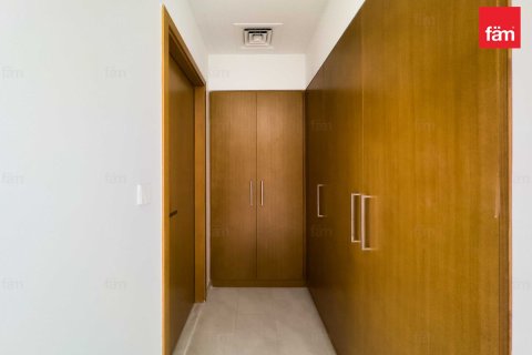 3 bedrooms Townhouse in Dubai, UAE No. 50167 17