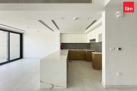 3 bedrooms Townhouse in Dubai, UAE No. 50167 7