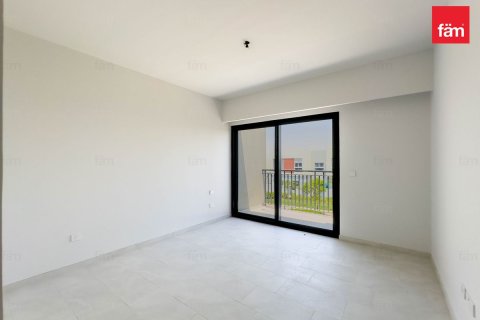 3 bedrooms Townhouse in Dubai, UAE No. 50167 13