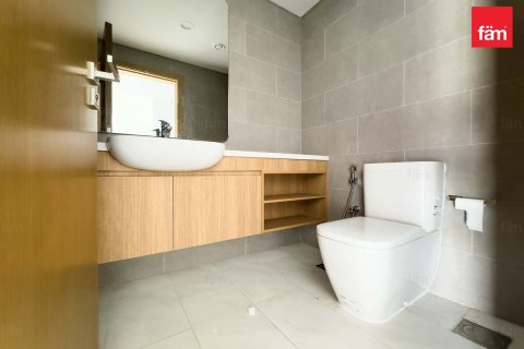 3 bedrooms Townhouse in Dubai, UAE No. 50167 5