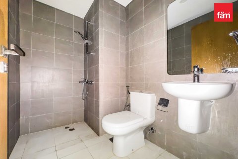 3 bedrooms Townhouse in Dubai, UAE No. 50167 20
