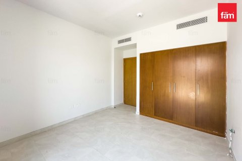 3 bedrooms Townhouse in Dubai, UAE No. 50167 19
