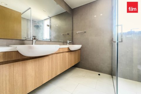 3 bedrooms Townhouse in Dubai, UAE No. 50167 22