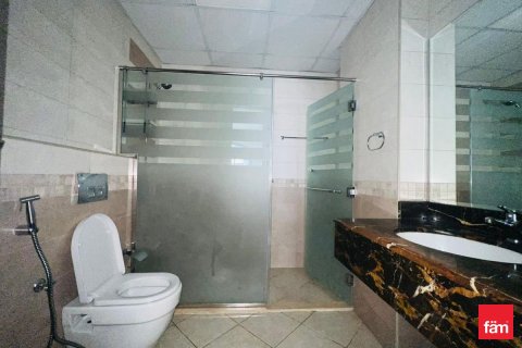 Appartement de 2 chambres à Dubai, UAE No. 104090 9