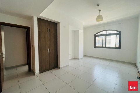 Appartement de 2 chambres à Dubai, UAE No. 104090 8