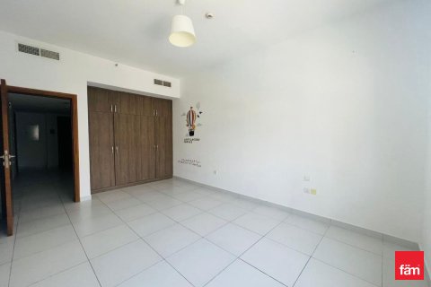 Appartement de 2 chambres à Dubai, UAE No. 104090 7