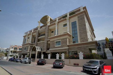 Appartement de 2 chambres à Dubai, UAE No. 104090 1
