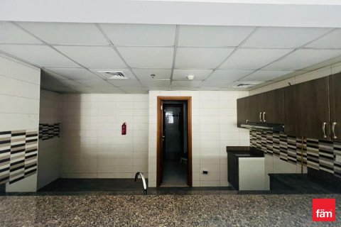 Appartement de 2 chambres à Dubai, UAE No. 104090 5