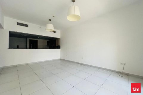 Appartement de 2 chambres à Dubai, UAE No. 104090 3