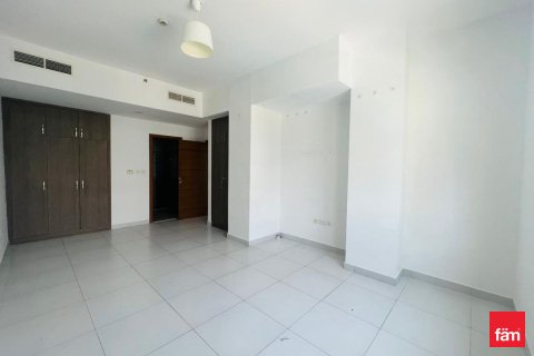 Appartement de 2 chambres à Dubai, UAE No. 104090 4