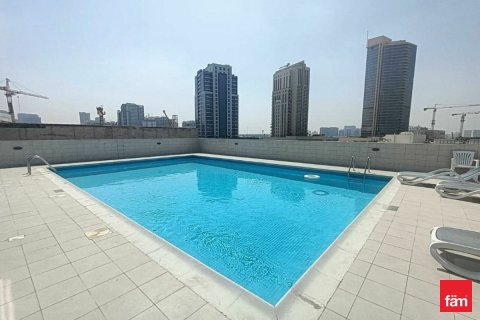 Appartement de 2 chambres à Dubai, UAE No. 104090 11