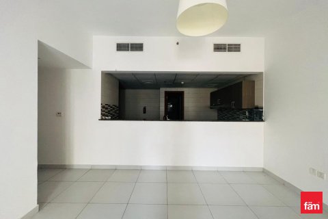 Appartement de 2 chambres à Dubai, UAE No. 104090 2