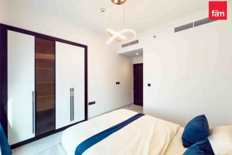Appartement de 2 chambres à Arjan, UAE No. 104089 8
