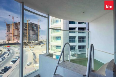 Appartement de 2 chambres à Arjan, UAE No. 104089 13