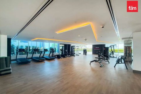 Appartement de 2 chambres à Arjan, UAE No. 104089 15