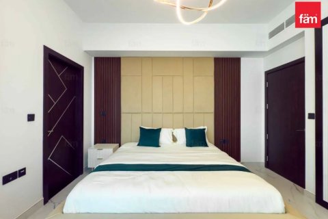 Appartement de 2 chambres à Arjan, UAE No. 104089 6