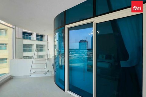Appartement de 2 chambres à Arjan, UAE No. 104089 14