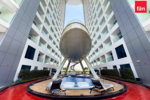 Appartement de 2 chambres à Arjan, UAE No. 104089 17