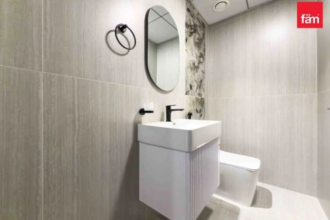 Appartement de 2 chambres à Arjan, UAE No. 104089 10