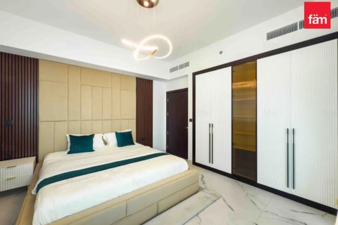 Appartement de 2 chambres à Arjan, UAE No. 104089 5