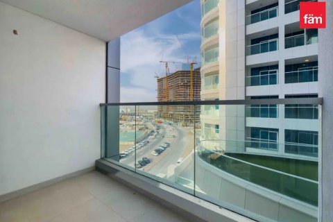 Appartement de 2 chambres à Arjan, UAE No. 104089 12